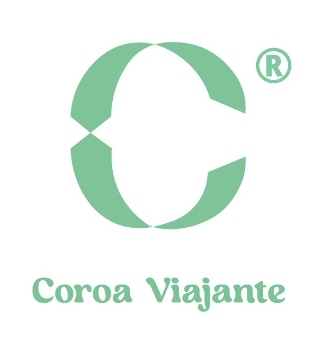 Coroa Viajante